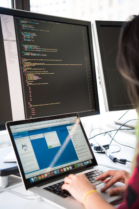 Agentic AI Jobs Remote: The Hottest Career Path for Tech Professionals in 2026