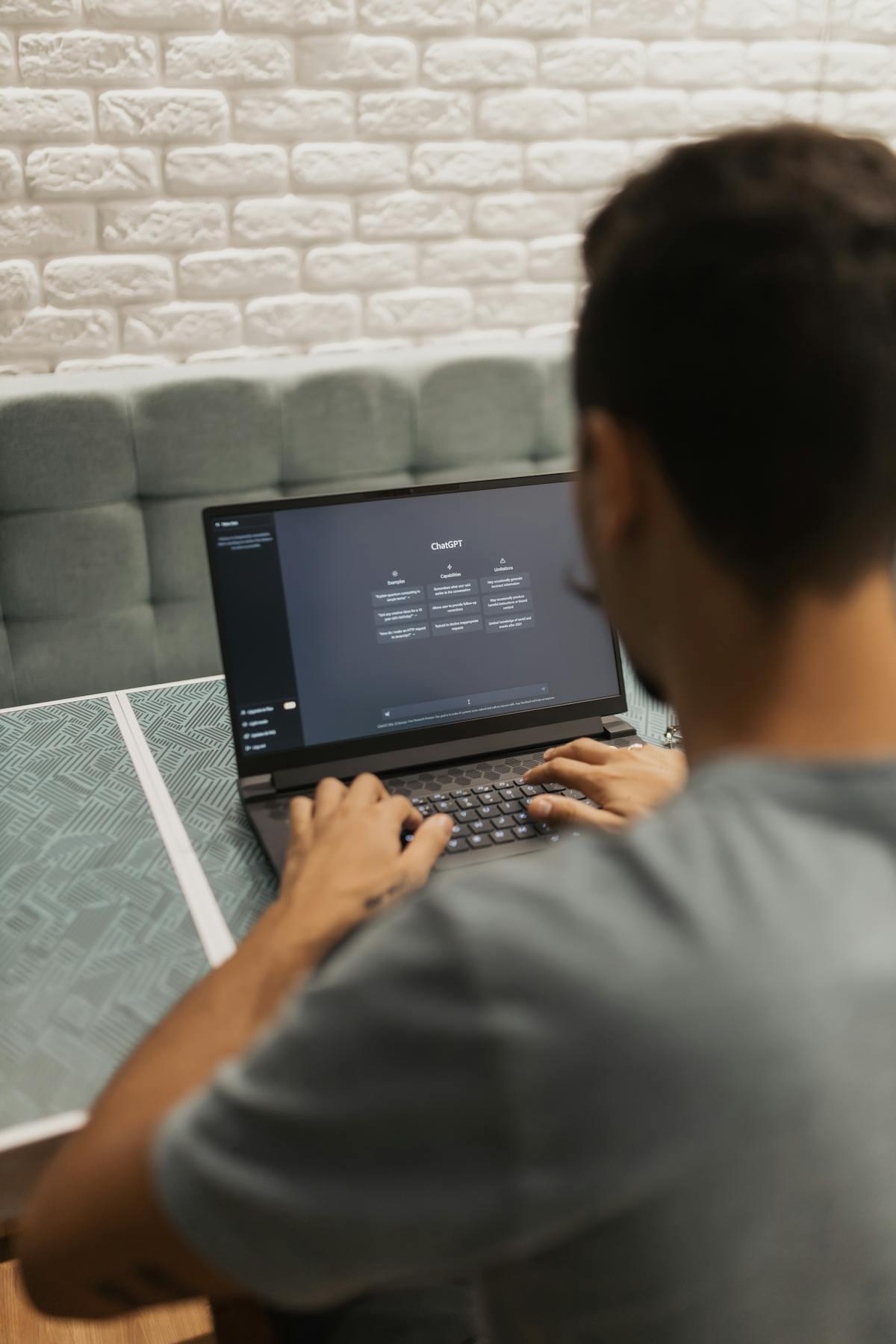 AI Agent Developer Jobs Remote: The Fastest-Growing Tech Career of 2026