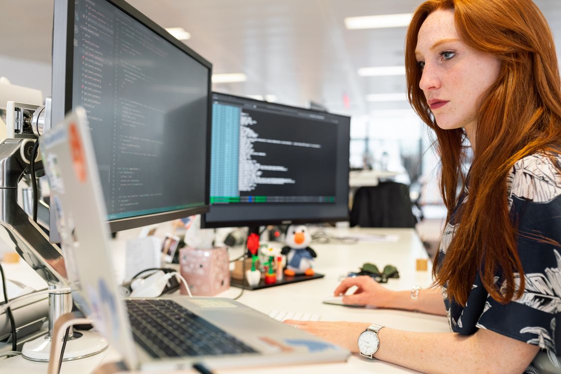 AI Evaluation Engineer Jobs in 2026: The Career No One's Talking About (Yet)
