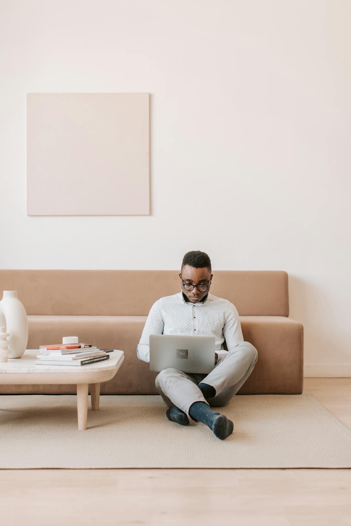 How to Land a Remote AI Solutions Architect Job in 2026 (Complete Guide)