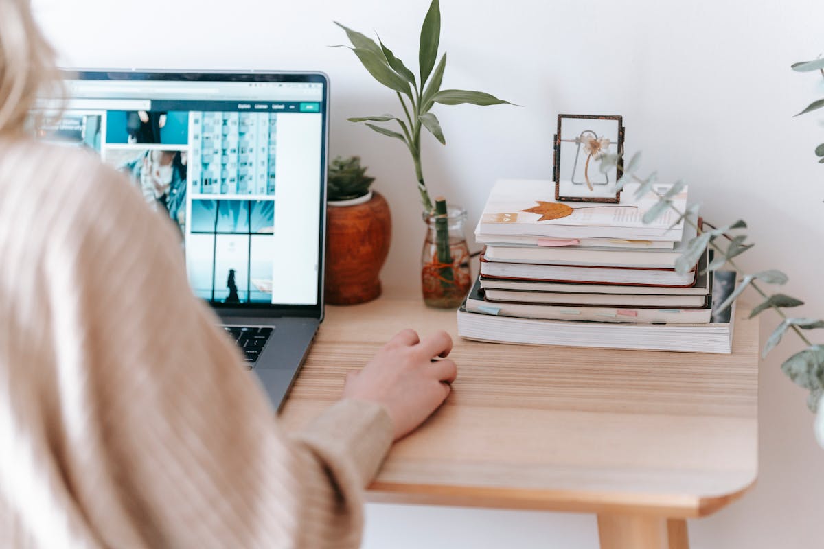 AI Training Jobs From Home: The Remote Career Opportunity Most People Are Missing