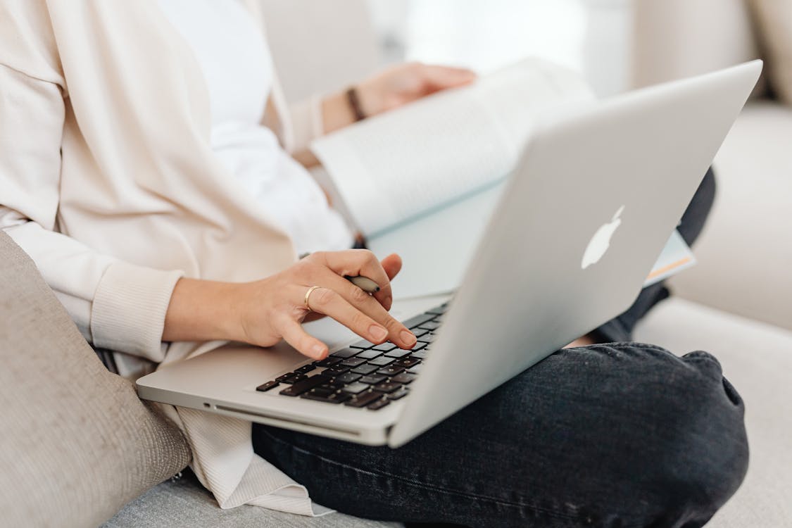 Async Communication Skills Every Remote Developer Needs to Master in 2026