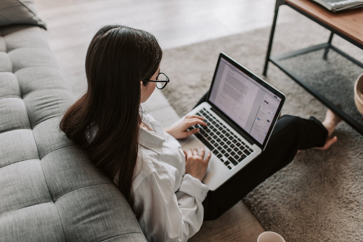 Best AI Tools for Remote Job Search in 2026: Your Complete Career Toolkit