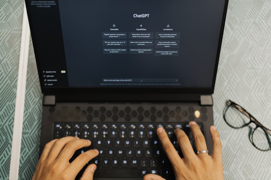 15 Highest-Paying Remote AI Jobs in 2026 (And How to Land Them)