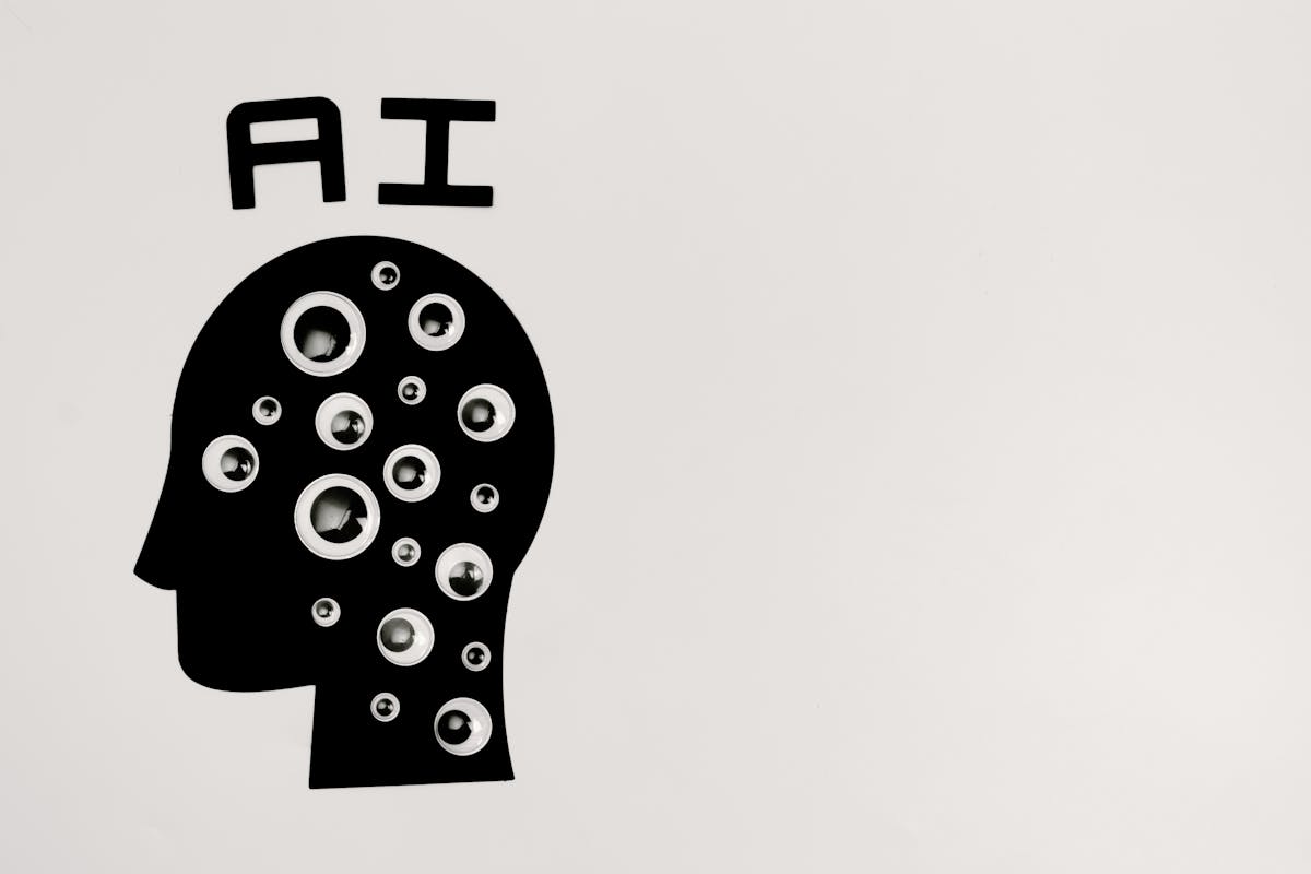 Highest Paying Remote AI Jobs in 2026: Your Complete Salary Guide
