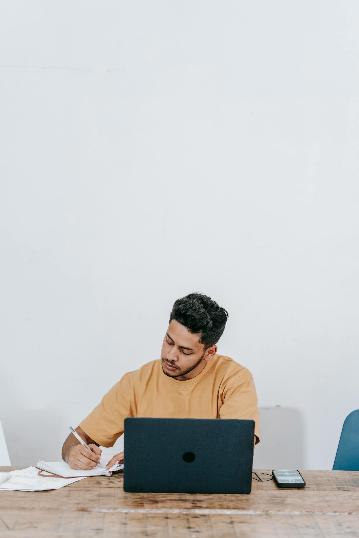 How to Land a Remote AI Engineer Job in 2026: The Complete Playbook