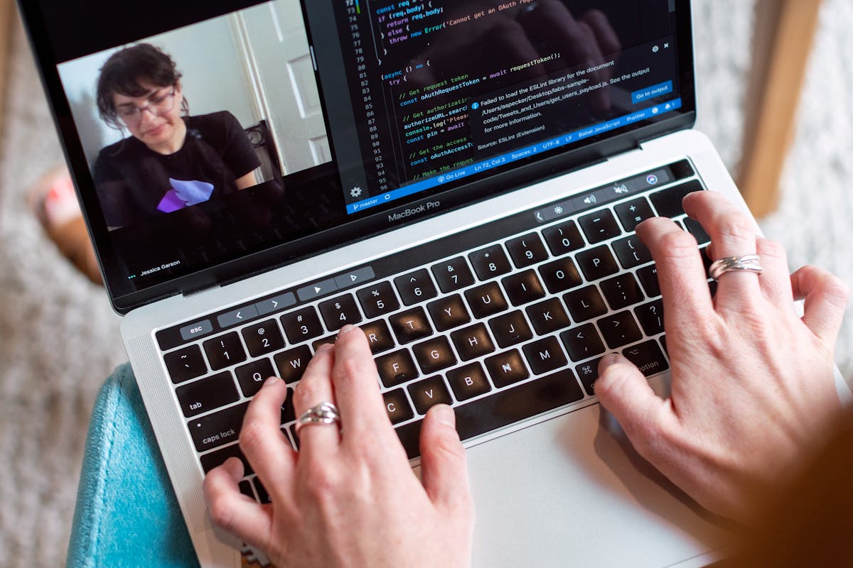 How to Land a Remote AI Engineer Job in 2026: The Complete Playbook