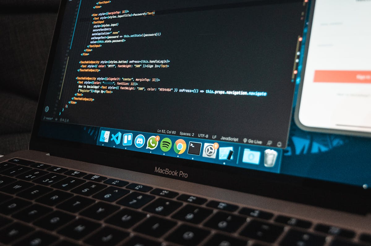 Remote AI Agent Developer Jobs: How to Land a $190K+ Remote Role in 2026