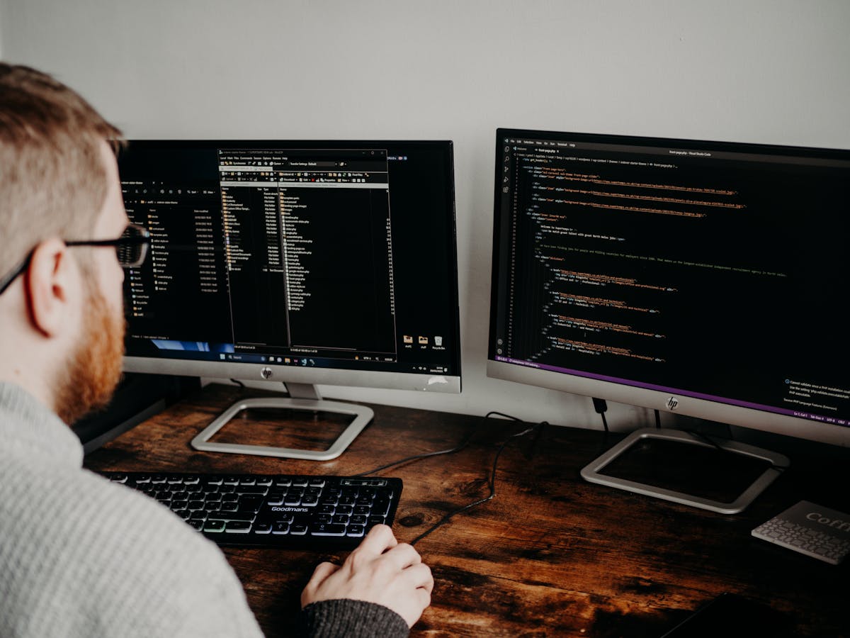 Remote AI Engineer Jobs in 2026: Your Complete Guide to Landing a High-Paying Role From Anywhere