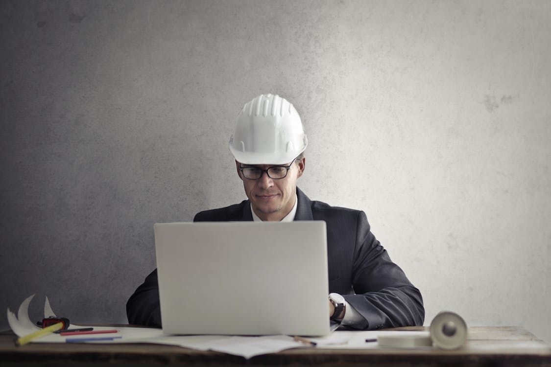 Remote AI Engineer Jobs in 2026: How to Land a $200K+ Role From Anywhere