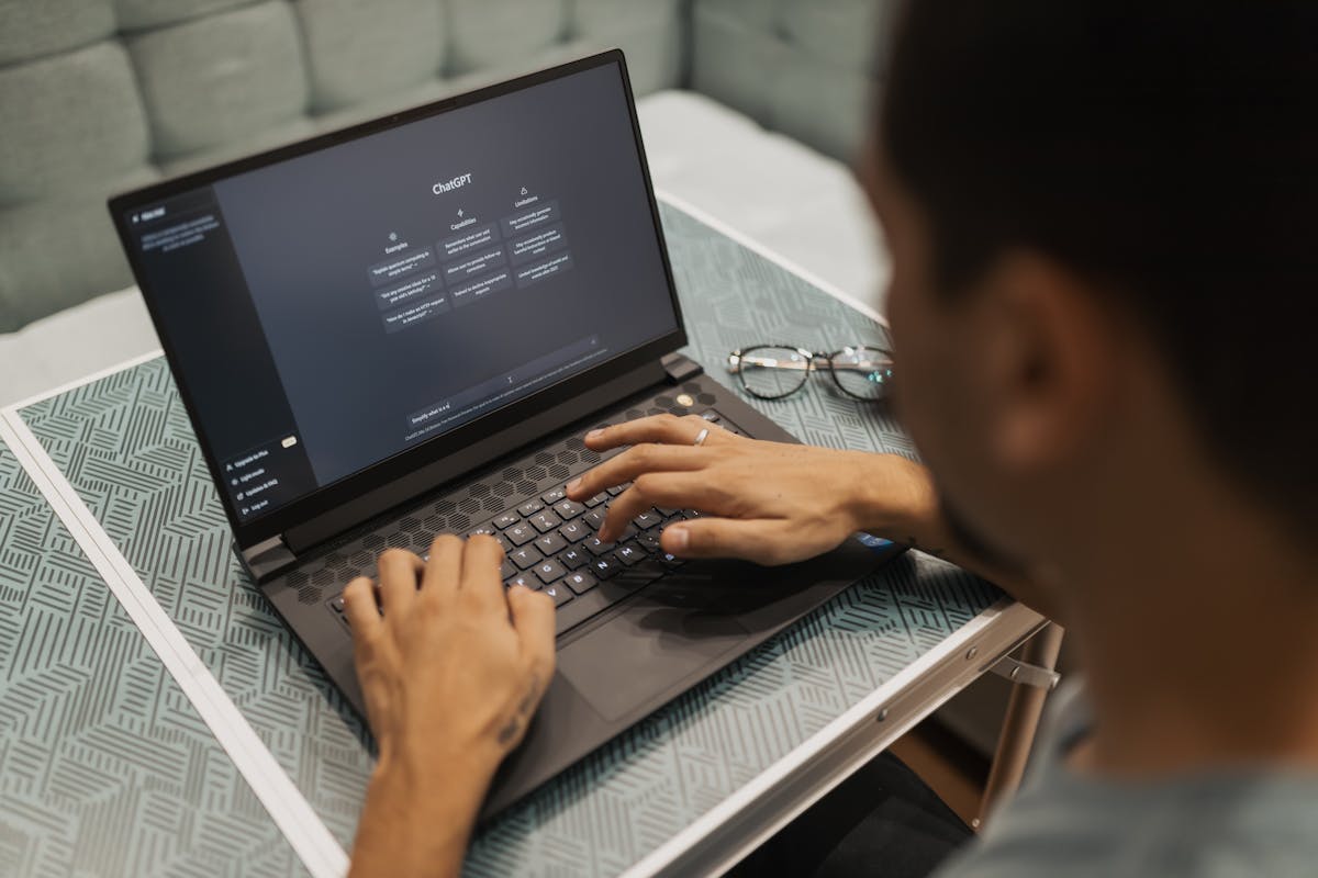 Remote AI Engineer Jobs: The Complete 2026 Guide to Landing Six-Figure Roles From Anywhere