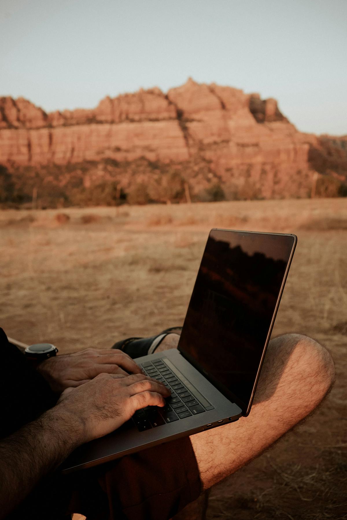 Remote AI Jobs That Pay $100K+ in 2026: The Complete Guide to Landing One