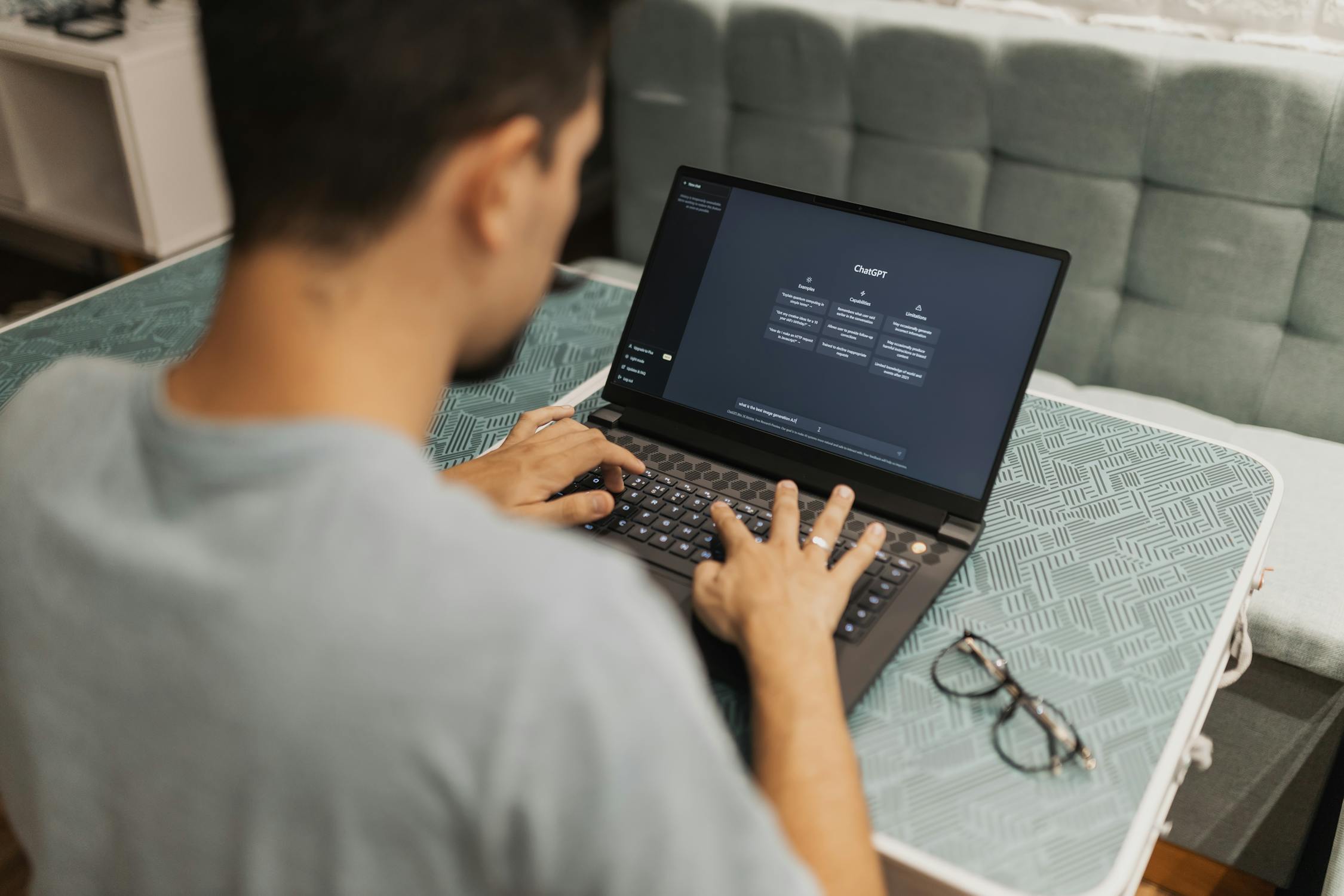 Remote AI Jobs With No Experience: How to Break In and Get Hired in 2026