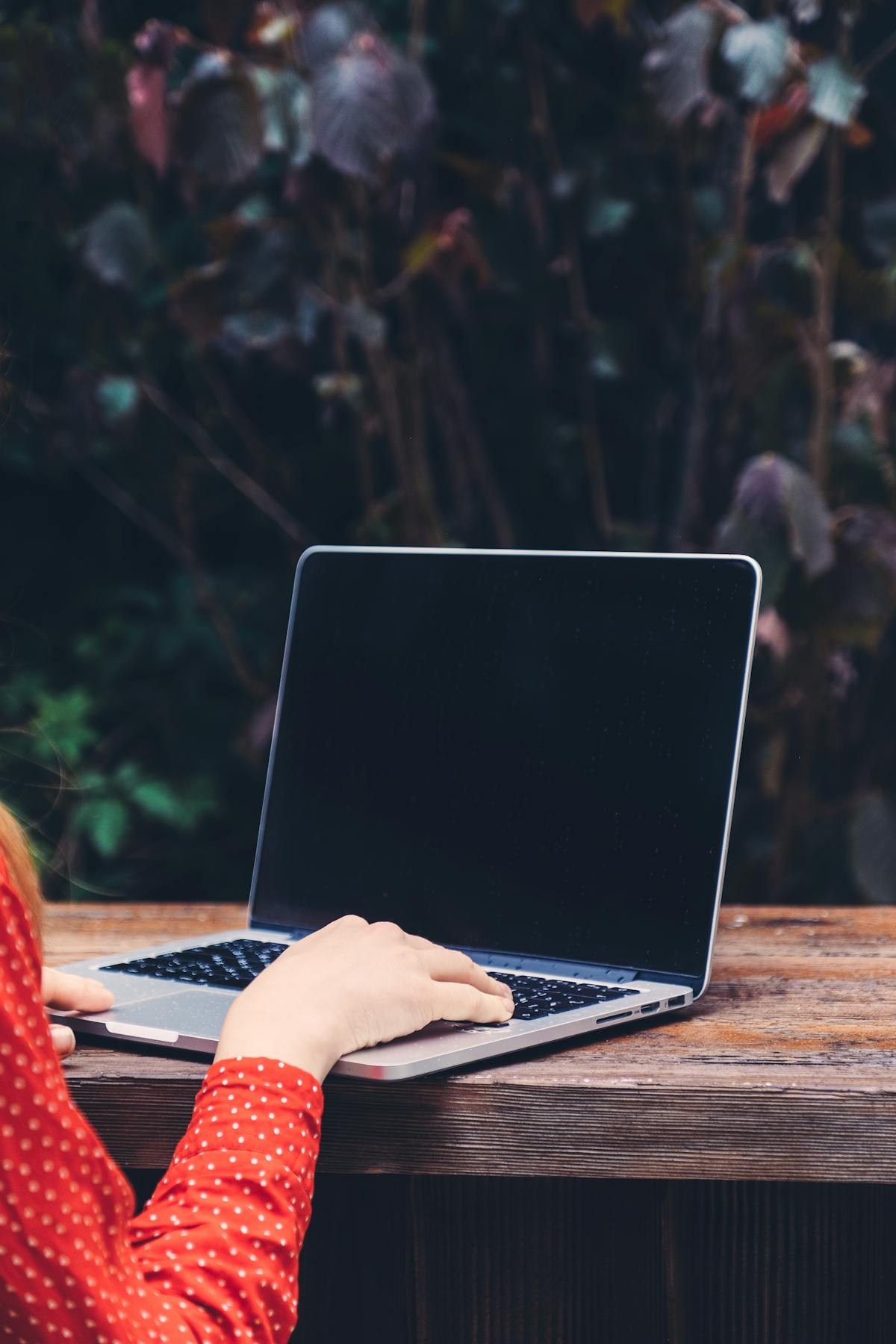 Remote AI Jobs That Pay Over $100K in 2026: 12 Roles Hiring Right Now