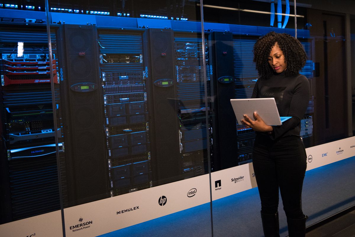 Remote SRE Jobs in 2026: How to Break Into Site Reliability Engineering From Anywhere