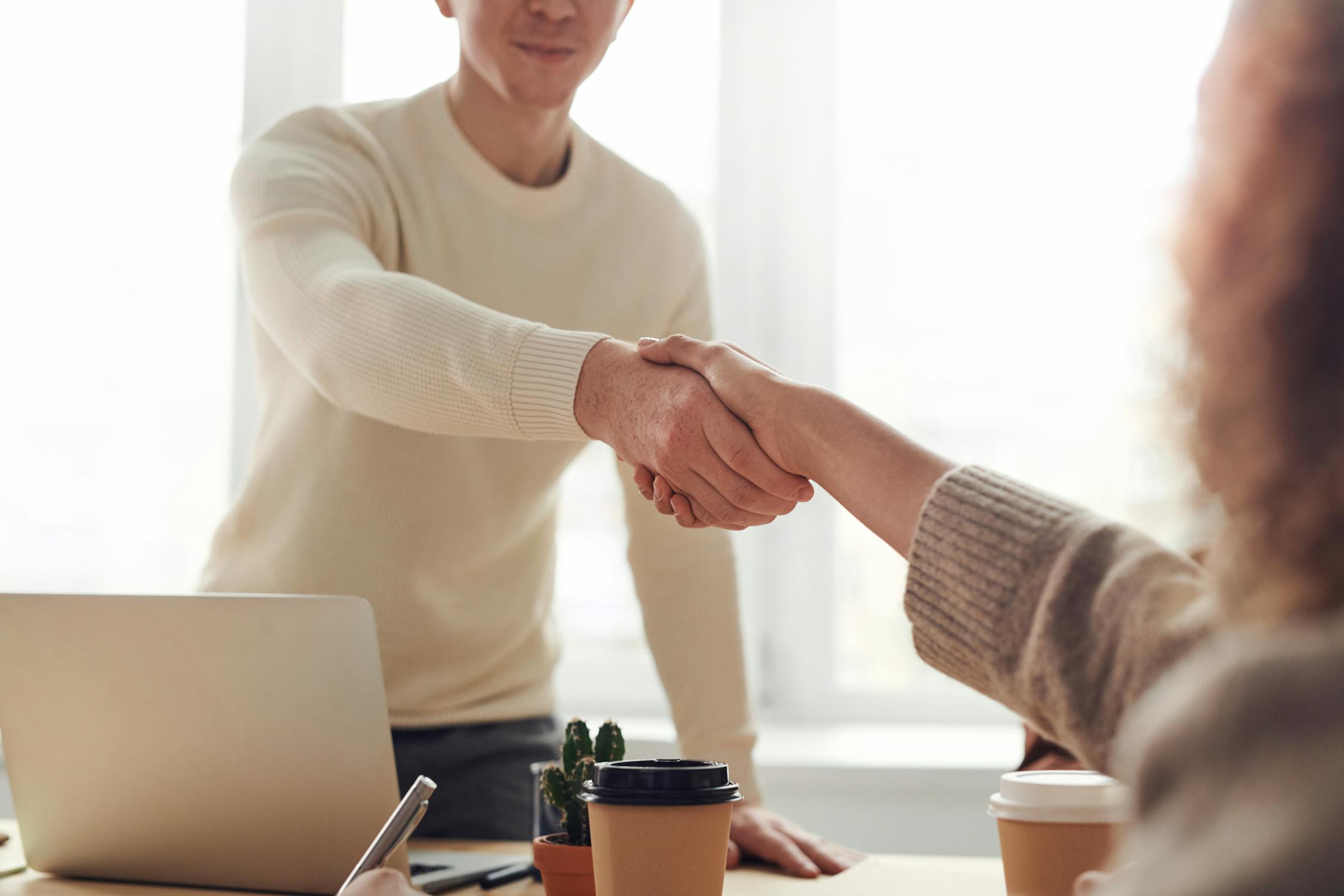 How to Stand Out in Remote Tech Job Applications in 2026: A Hiring Manager's Perspective