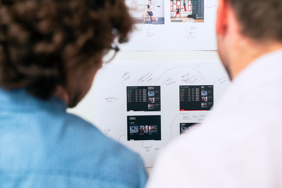 How to Crush System Design Interviews for Remote Tech Jobs in 2026