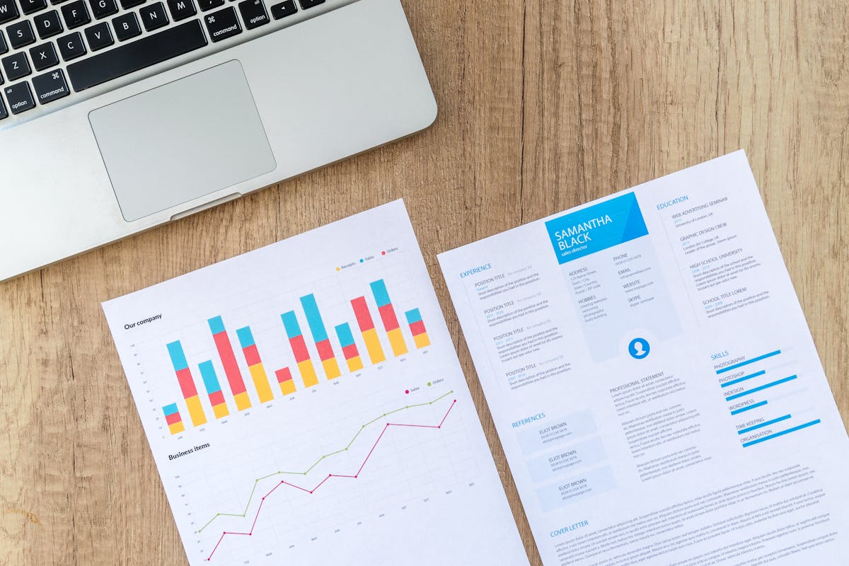 Tech Hiring Trends Mid-2026: Who's Actually Hiring, Who's Freezing, and What the Numbers Show